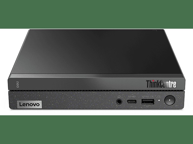 Lenovo Thinkcentre 50q