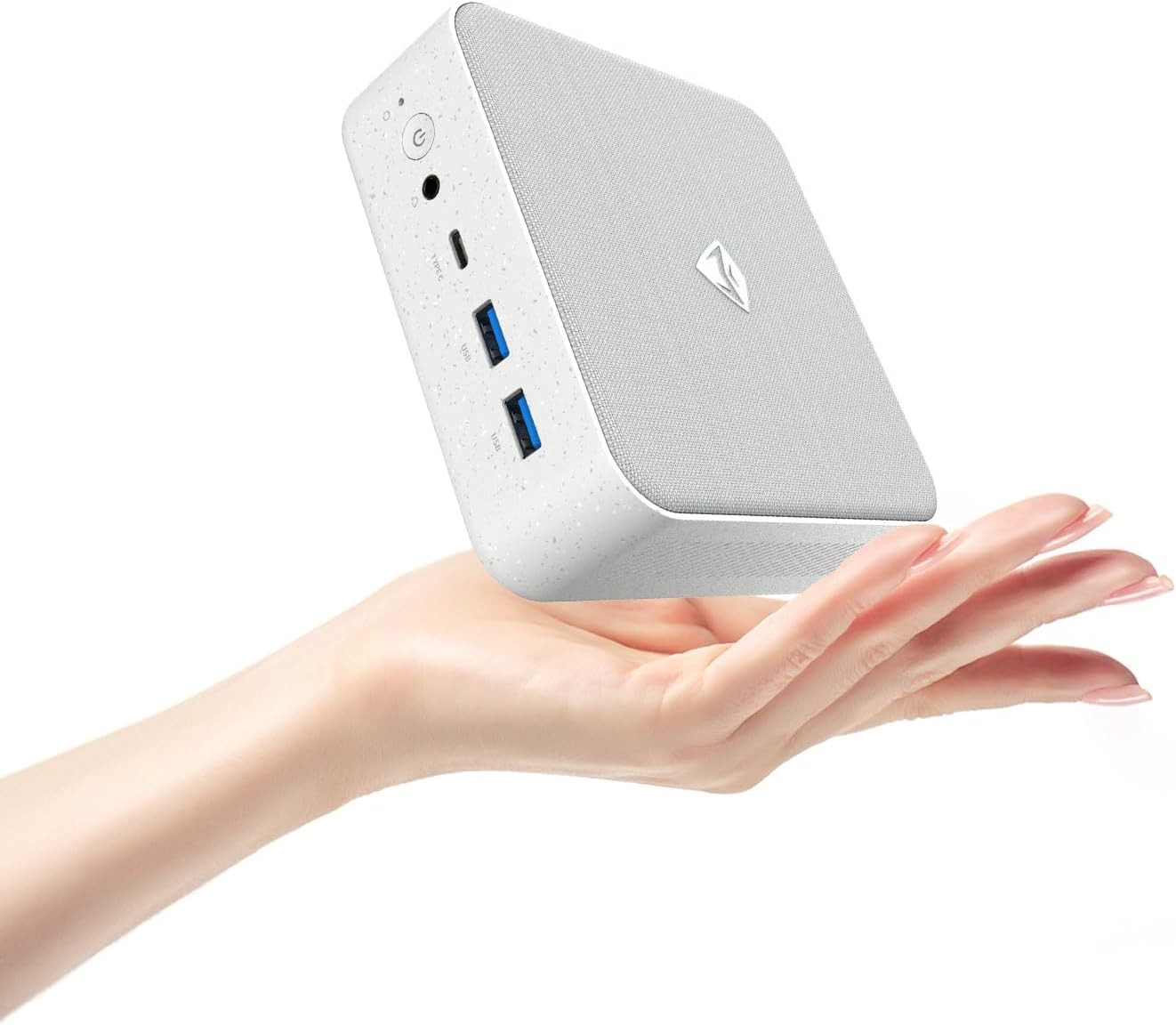 Machenike Machcreator Mini 12450H