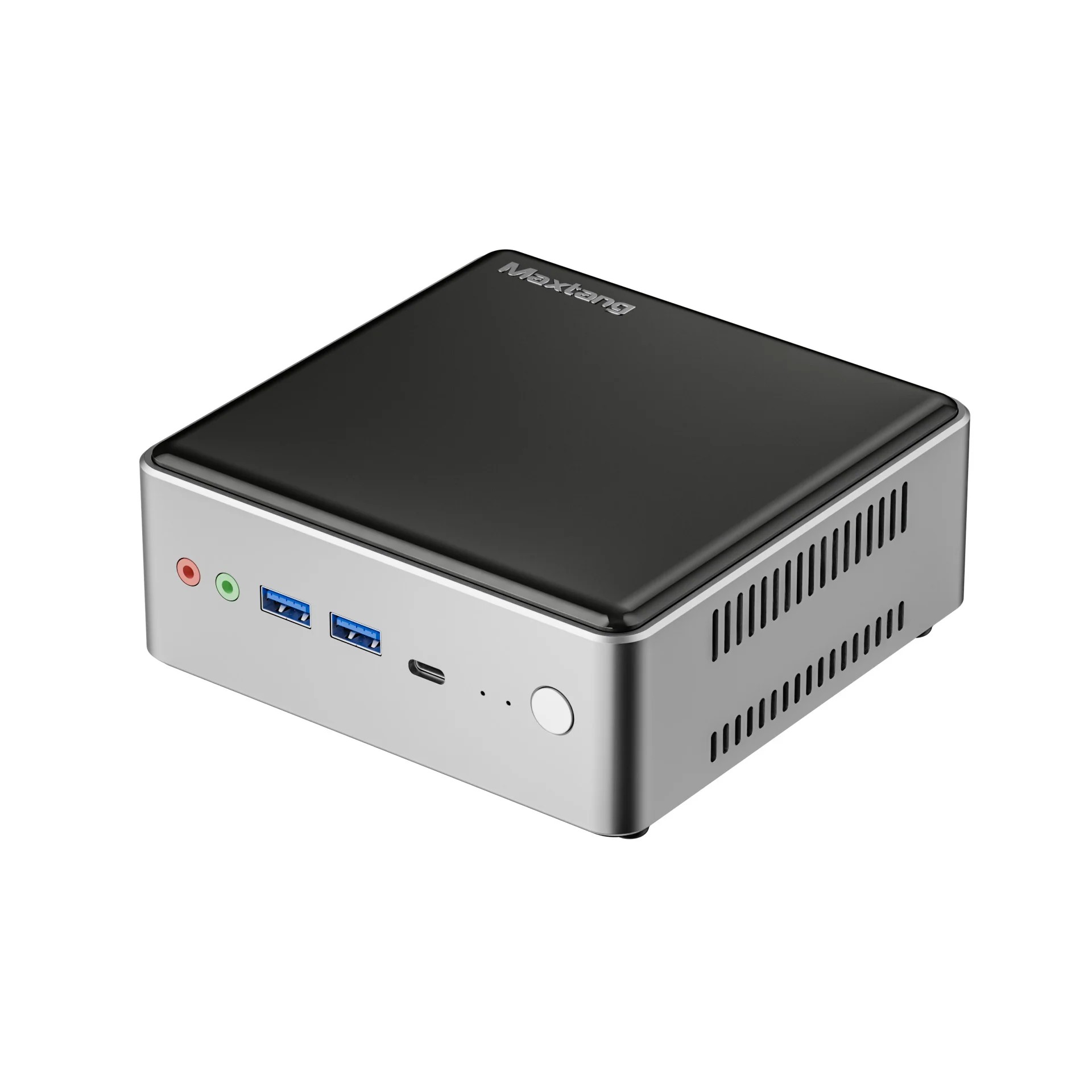 Maxtang MTN-TL50 1165G7