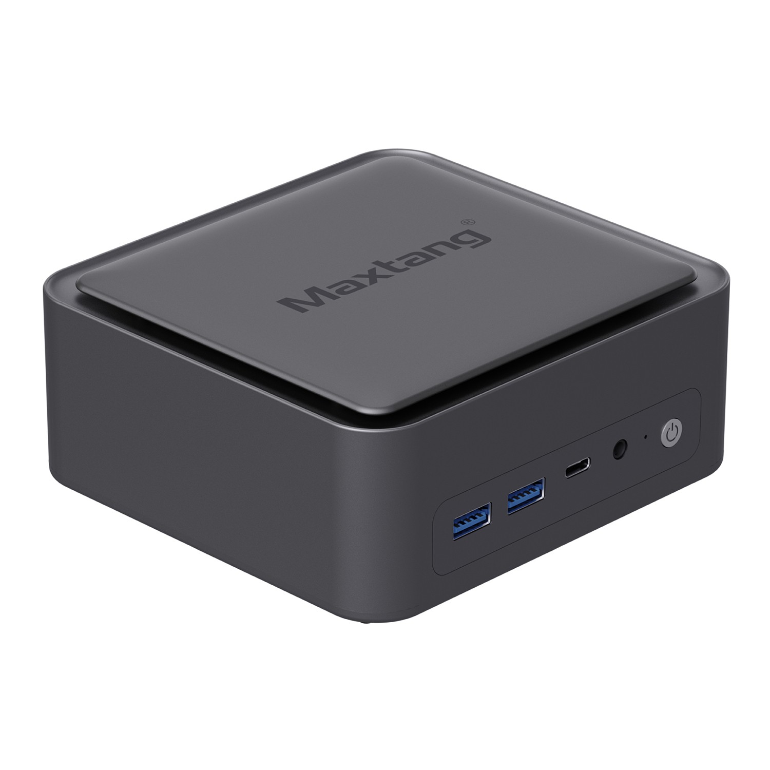 Maxtang T0-FP750 6600H