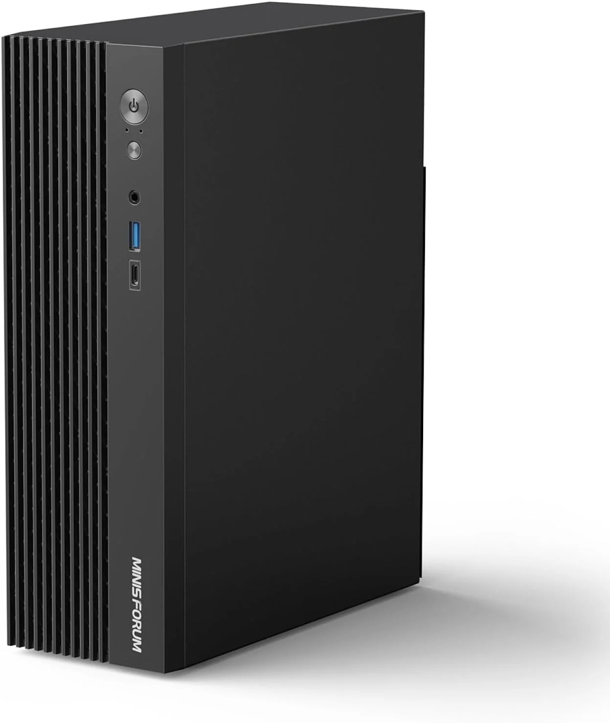 Minisforum 129i7