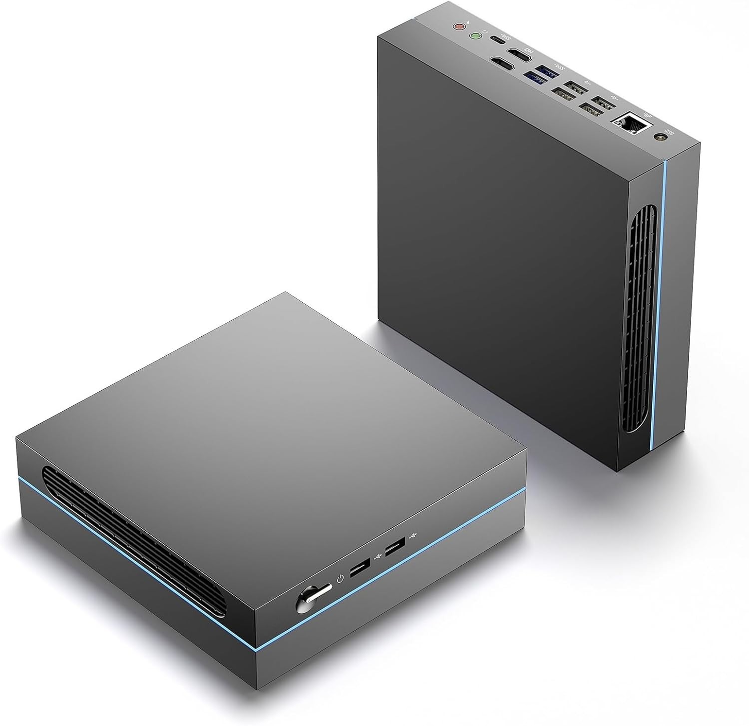 OHBWUP Laptop 11370H