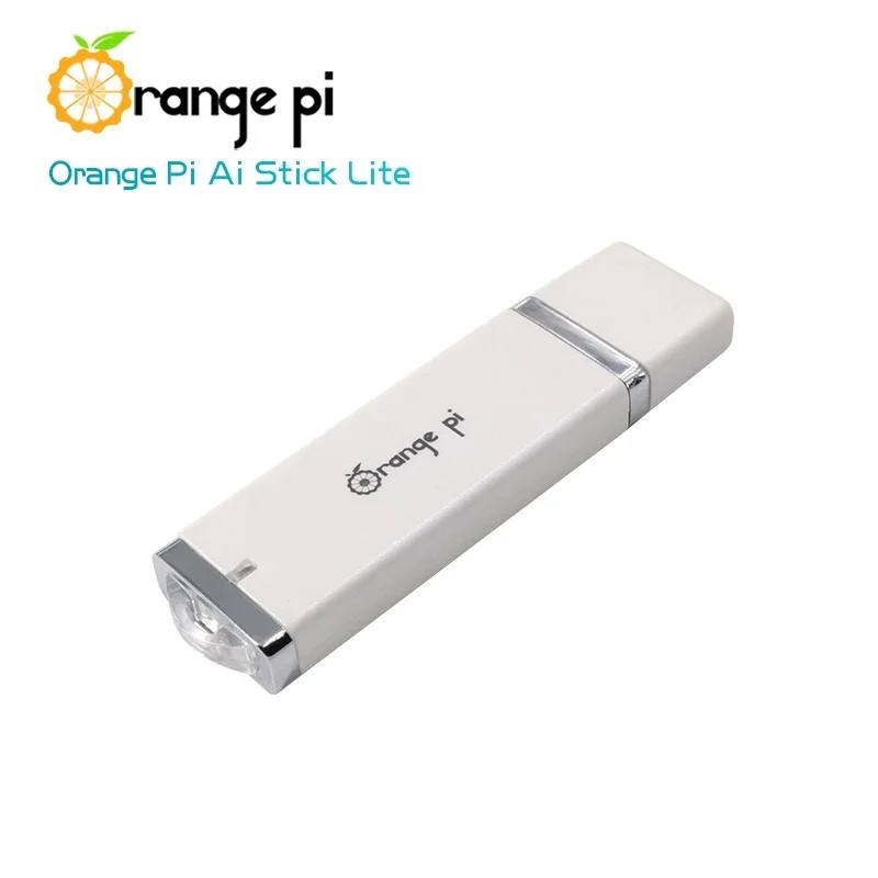 Orange Pi Pi AI Stick Lite