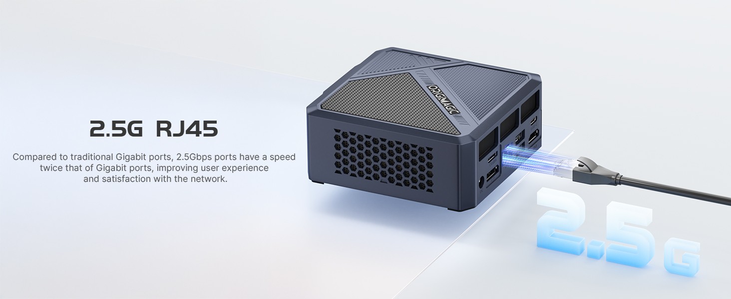 OrigiMagic A1 7840HS