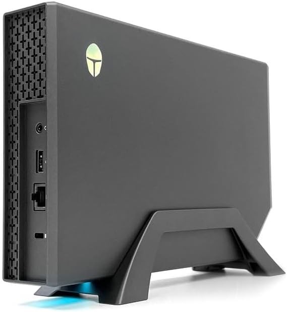 ThundeRobot MIX 13900H 4070M