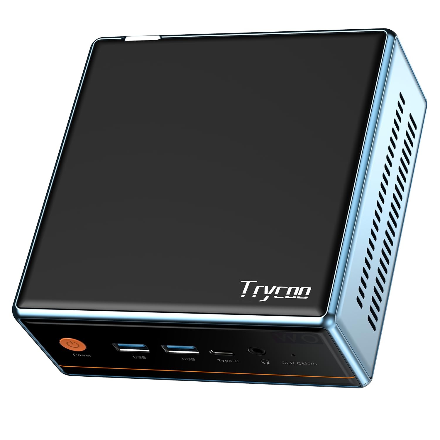 Trycoo WO4 5500U