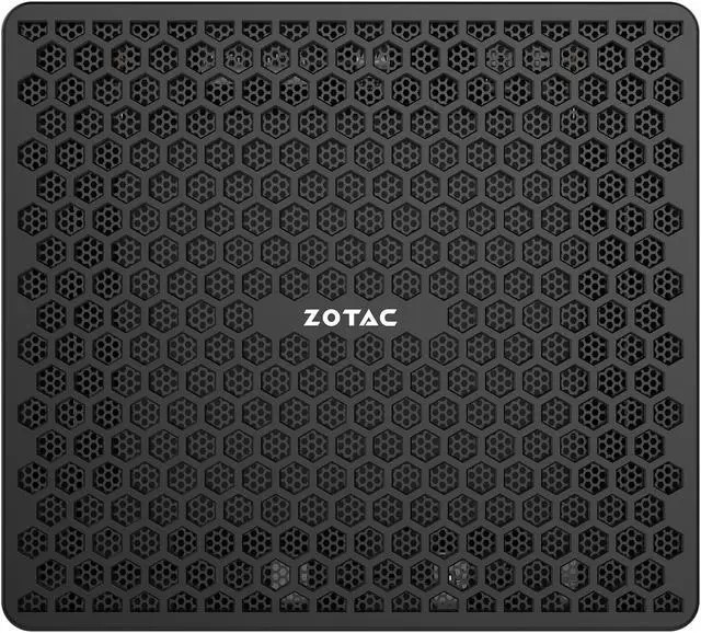 ZOTAC ZBOX-EN1080K Magnus
