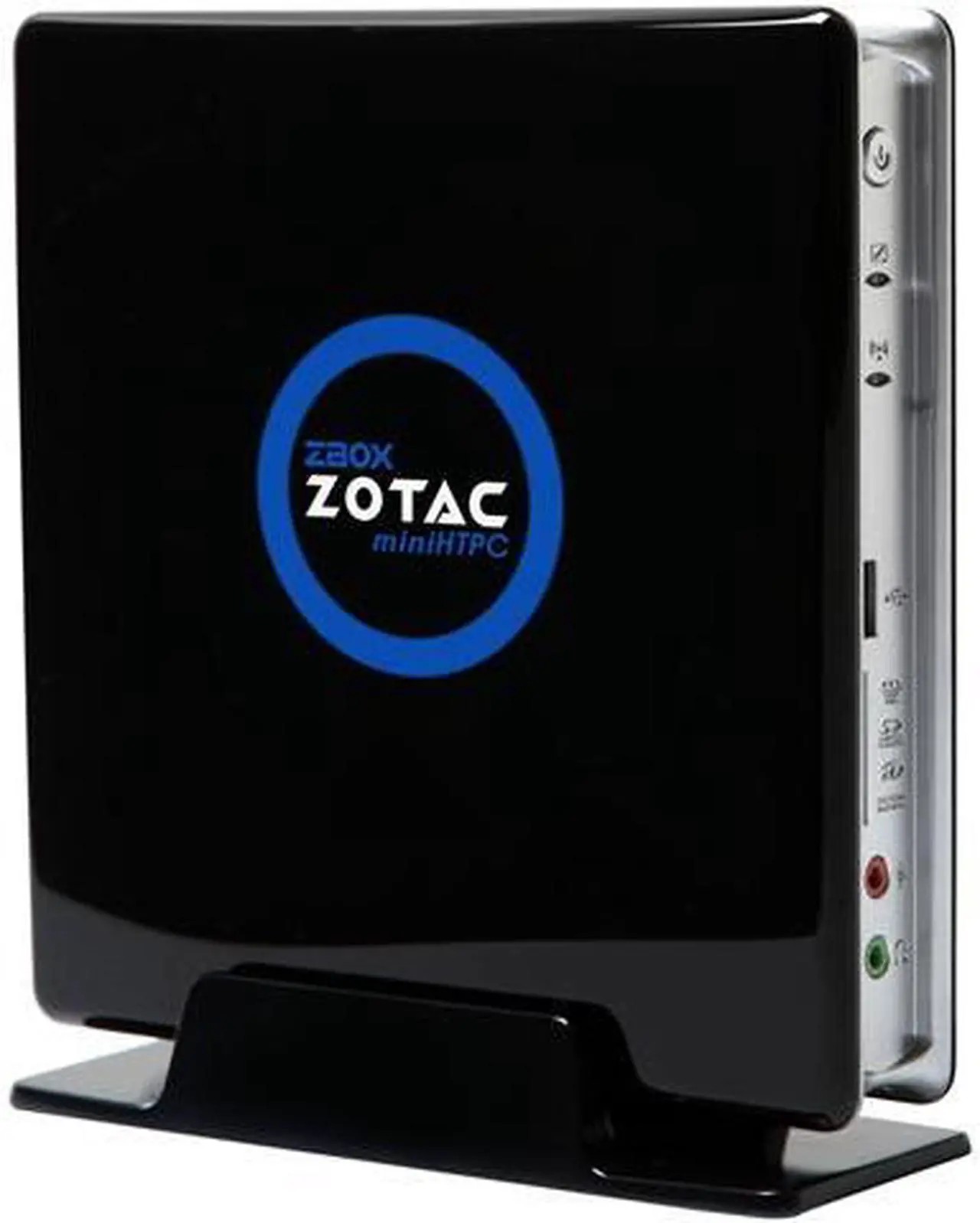ZOTAC ZBOX-ID41