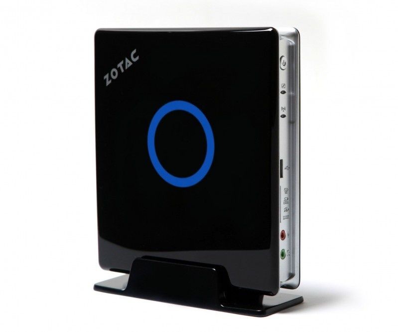ZOTAC ZBOX-ID61