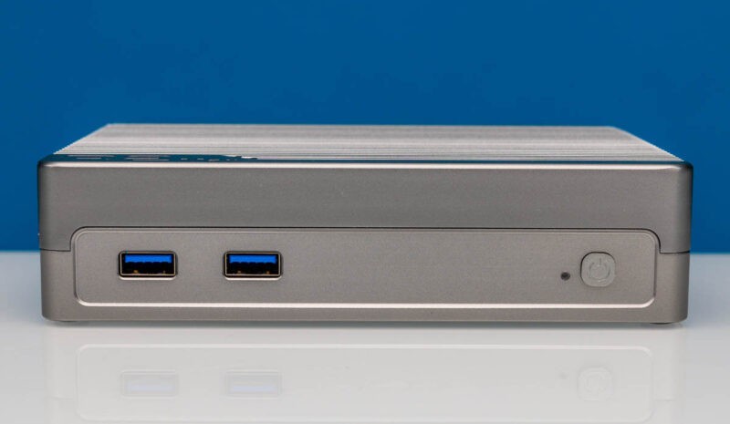 iKoolcore R2 Max N305