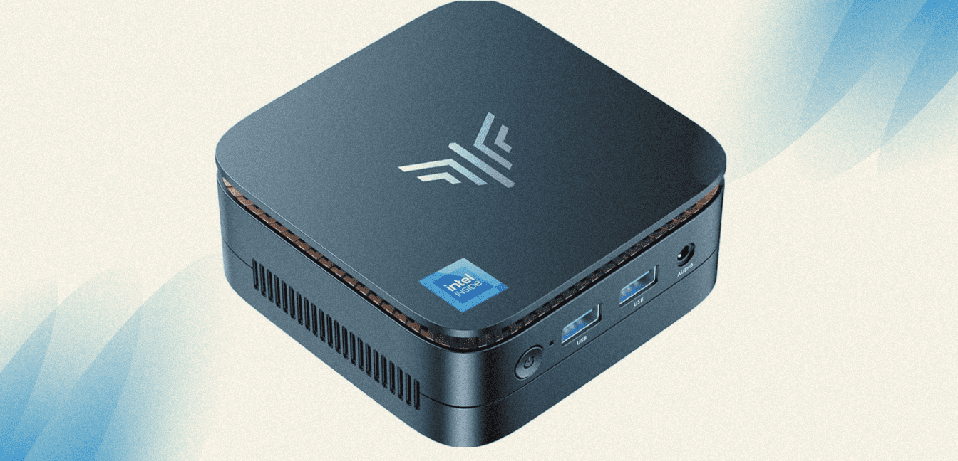 Mini PCs of February 2025: Powerful Little Systems for Work, Gaming, and Media